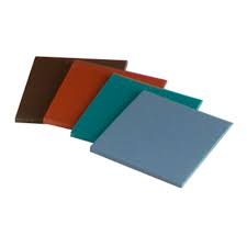 color refills wall base flexco floors