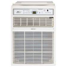 4.4 out of 5 stars. Noma 8000 Btu Vertical Window Air Conditioner Canadian Tire
