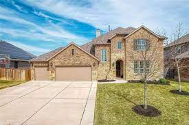 round rock tx recently sold homes