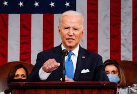 Check spelling or type a new query. President Biden S Speech To Congress Updates And Stream