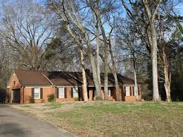 brick ranch concord nc real estate