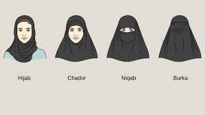 See more ideas about muslim women, niqab, niqab fashion. Wo Die Burka In Europa Bereits Verboten Ist Kurier At