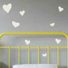 Target Wall Sticker Kids Room Decals