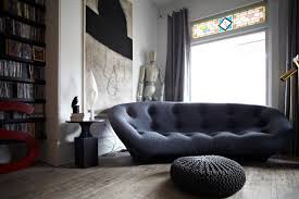 93 Stunning Sofascapes