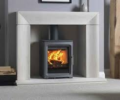 Fireplace Warehouse Fireplaces Stoves