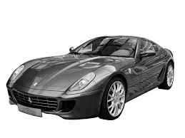 Find the best sportscar car rentals at denver intl. Rush Motors Experience The Rush