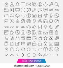 Tiktok black and white icon. Ios Icons Download Free Icons Png And Svg