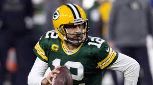 Packers QB Aaron Rodgers plans to ...