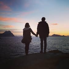 Image result for romantic couple