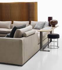 richard sofa sofas from b b italia