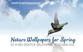 nature wallpapers 50 free spring