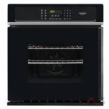 Reviews Of Fgew276spb Single Wall Oven