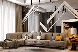 luxury living room designs for your