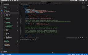 20 vs code shortcuts for pro developers