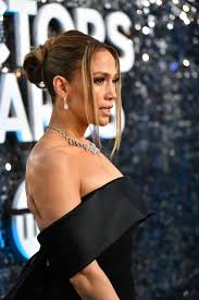 Jennifer lopez 'told' alex rodriguez to 'fix' the questions surrounding their relationship: Jennifer Lopez War S Das Mit Ihrer Karriere