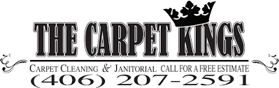 the carpet kings missoula 406 207 2591
