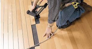 wood floor installation nyc 718 717
