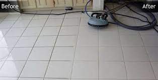 tile cleaning company in stuart fl