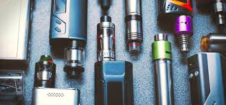 Vape pens have become extremely popular among smokers ever since they first started trending several years ago. Forget Vitamin E High School Kids Put Heroin In Vape Pens Rooster Magazine