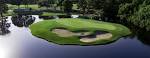 Welcome to Tradition Golf Club in Pawleys Island, SC - Myrtle ...