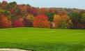 Rolling Acres Golf Course - Beaver Falls, PA