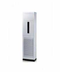 floor standing air conditioners