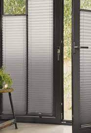 Patio Door Blinds And Shutters