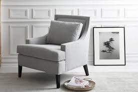 I would like to make a suggestion that they add more images of their sectionals online.pottery barn, sixpenny, and all the other online sofa builders have great cad online. Maiden Home Aims To Disrupt Custom Furniture With 1 000 Chairs Sofas Bloomberg