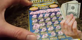 Jun 03, 2021 · vaccine promos: The Odds Of Winning On A Scratch Off Lottery Ticket