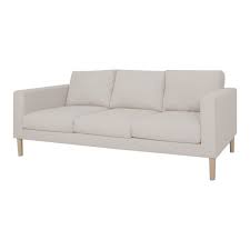 3 Seater Adele Sofa Furniture