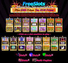 Check spelling or type a new query. Free Online Slots With Bonus Rounds Real World Play Simslots Online Secrets Simplified Free Online Slots Free Casino Slot Games Slot