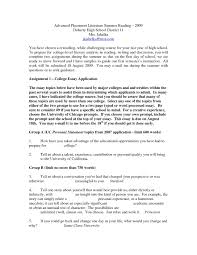 essay topics for placement test research learning online one thousand word essay