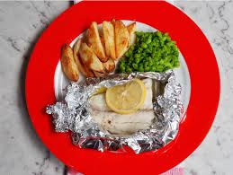 oven baked fish fillets the anno