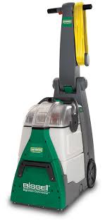carpet cleaner al with free