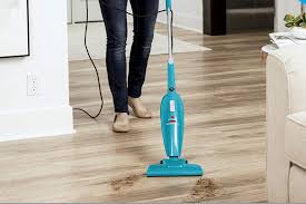 the best vacuums for laminate floors of