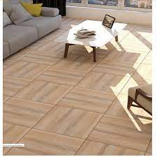 matt rak ceramic floor tile 2x2 ft