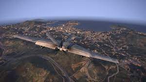 the best flying and plane games on pc 2023