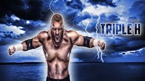 triple h wallpapers 2018 73 pictures