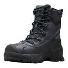 Mens Bugaboot Plus IV Omni-Heat Boot Columbia