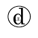 Dulce Lash & Skin Lounge logo