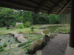 japanese garden wiki thereaderwiki