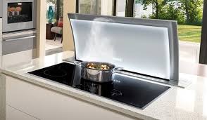 Whirlpool Cooktop Recall What You Need