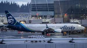 boeing s 737 max series here s what to