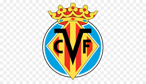 Villarreal logo vector download, villarreal logo 2020, villarreal logo png hd, villarreal logo svg png&svg download, logo, icons, clipart. Barcelona Logo Png Download 512 512 Free Transparent Villarreal Cf Png Download Cleanpng Kisspng