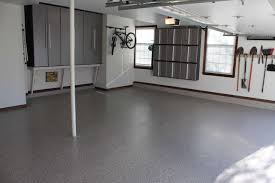 atlanta epoxy garage floors by amazing
