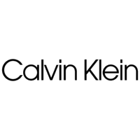 10% off Calvin Klein Promo Codes & Coupons | January