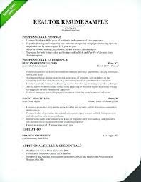 Business Introduction Letter To New Client Clients Sample Company