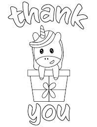Feel free to print and color from the best 37+ thank you coloring pages at getcolorings.com. Pin On Cute Printables