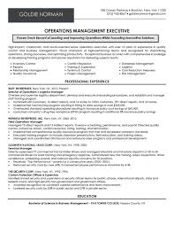 Resume Sample      Senior Sales Executive resume   Career Resumes Career Resumes