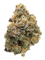 The strain is indica dominant, with the indica to sativa ratio . Gsc Aka Girl Scout Cookies Marijuana Strain Information Weedmaps